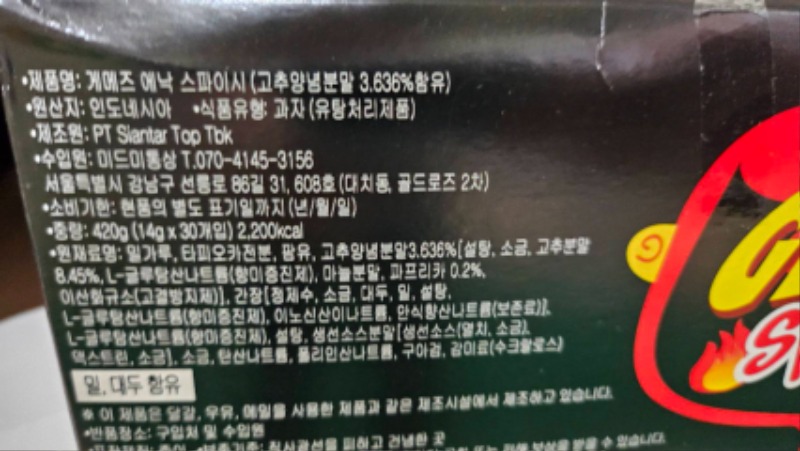 26113.jpg