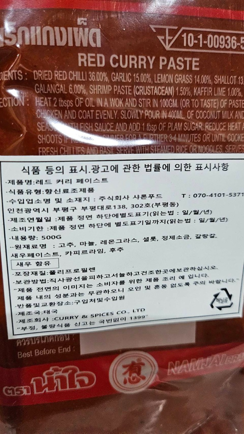 26870.jpg