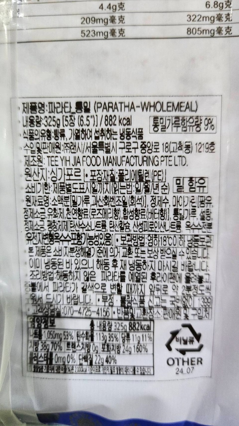 26959_0.jpg