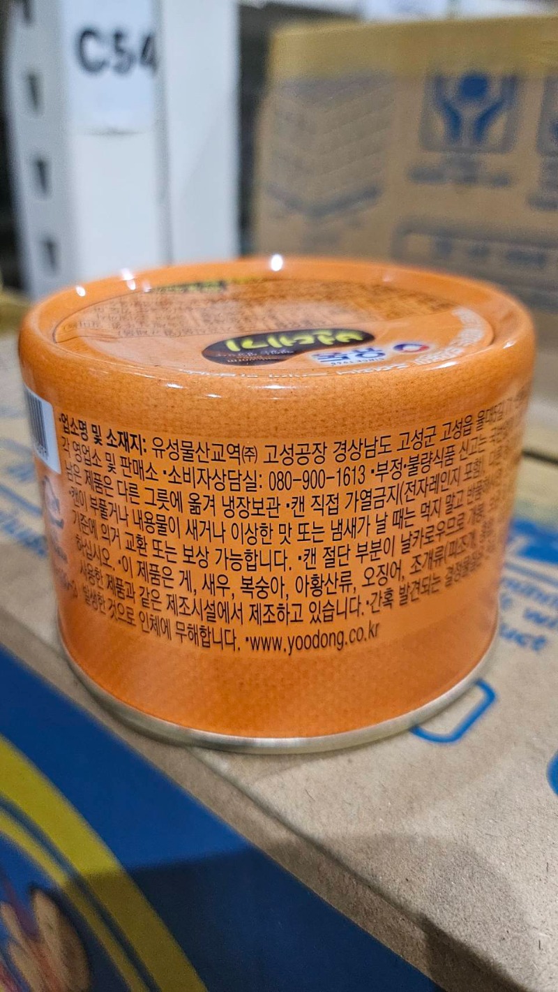 27230.jpg
