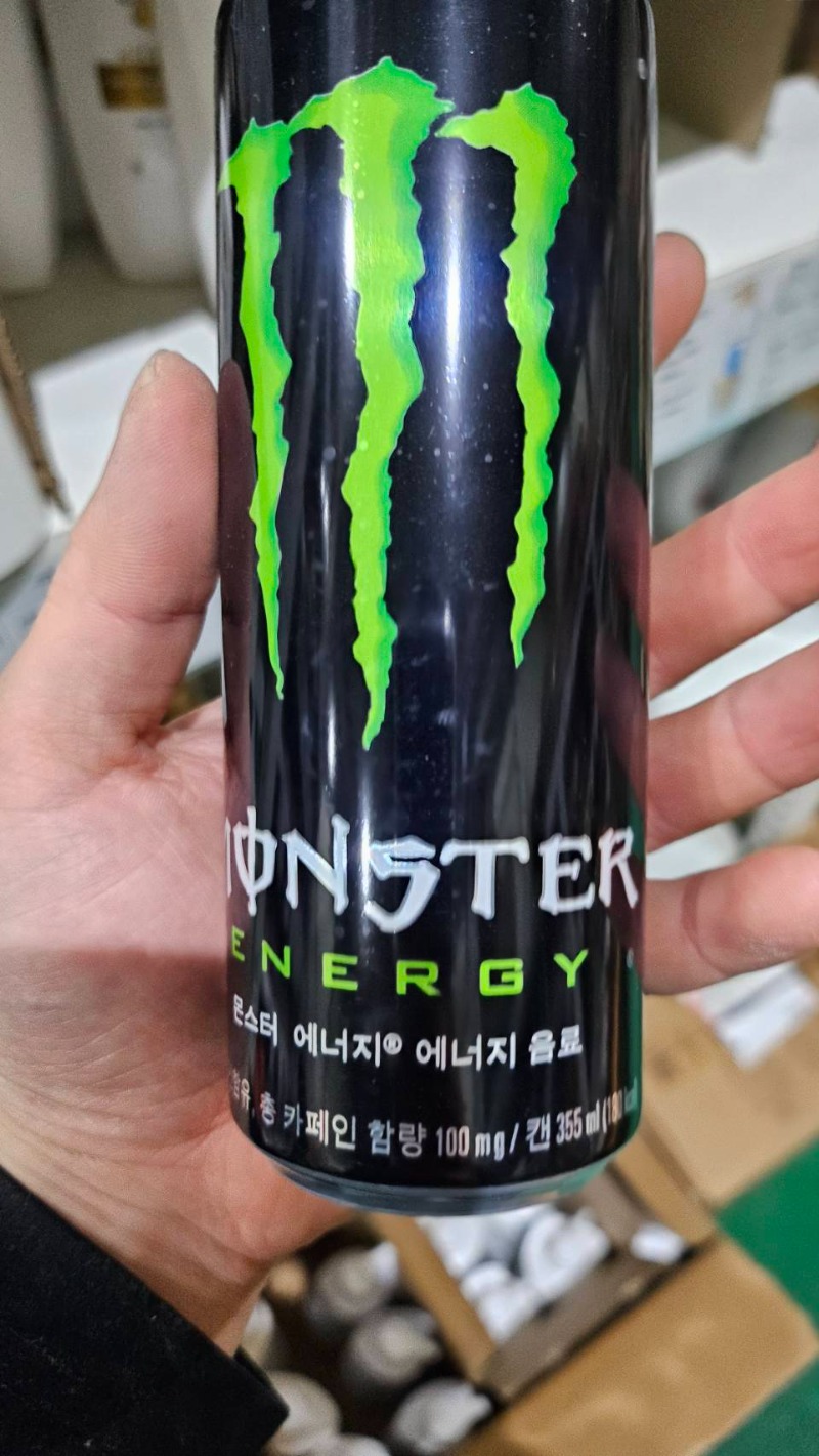 27451.jpg