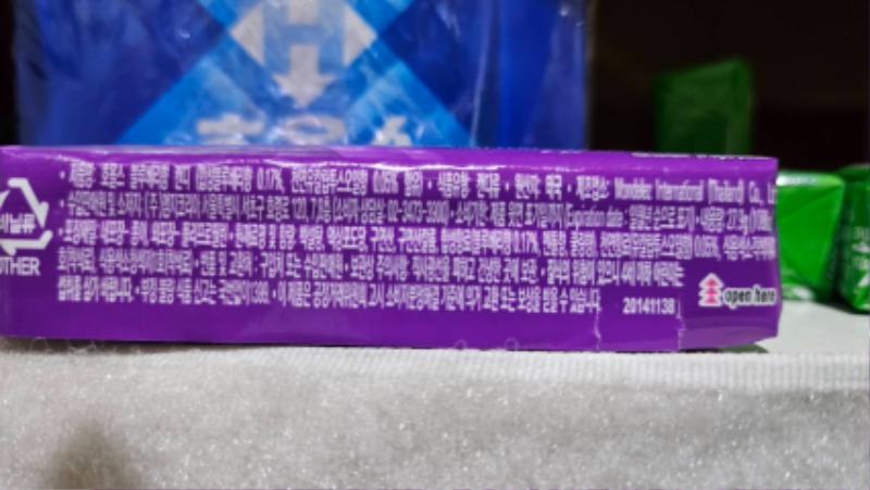 27488.jpg