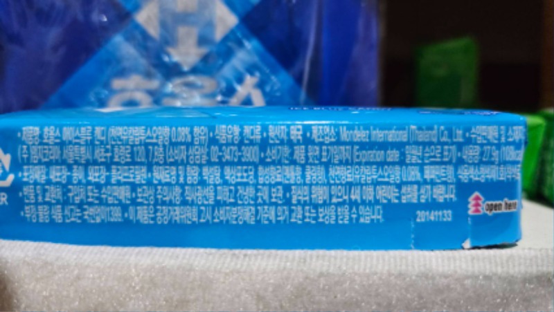 27492.jpg