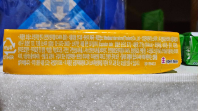 27496.jpg