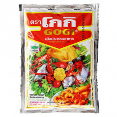 ⏰สินค้าจัดโปรโมชั่น⏰แป้งโกกิ　150กรัม 템푸라가루(꼬기)
