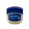 วาสลีนกระปุก original vaseline 100ml 바세린 퓨어스킨젤리 오리지널