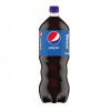 PEPSI 1.25L 펩시콜라 1.25L