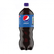 ⏰สินค้าจัดโปรโมชั่น⏰PEPSI 1.25L 펩시콜라 1.25L