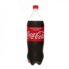 COCA -COLA 1.25L  코카콜라 1.25L