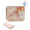 หนังหมู 700 กรัม (แช่แข็ง) 돼지껍데기(통채)700g