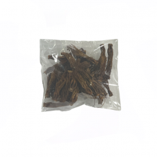 ดอกงิ้ว 15กรัม 넉뉘우