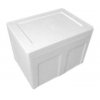 ⭐⭐ Ice box ⭐⭐ กล่องโฟม (หน้าร้อนจำเป็นต้องใส่กล่องโฟม) 아이스박스