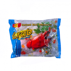 ไวไวปรุงรส (ก้ามปู) 와이와이 뿡롯 (게/파랑)