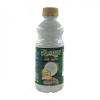 ★250ml★ อัมพวา**กะทิ**ขวด 코코넛밀크 암파와 250ml