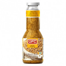 เต้าเจี้ยว ตรา UFC หนัก 340 กรัม UFC 솔티드 소이빈