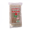 เส้นหมี่สำเร็จรูป ตรา BUN TUOI 300 g(กุหลาบ) 장미 분투이-ro