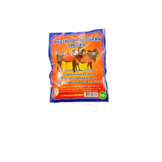 ⚡เติมสต็อค⚡เครื่องต้มก๋วยเตี๋ยวเนื้อตุ๋น สูตรพิเศษ 우드스틱믹스-소 그림 브랜드