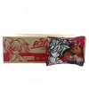 ★1BOX★ ลัง ควิกต้มยำมันกุ้ง(30ห่อ) ★1박스★ 와이와이(=퀵) 똠양만꿍