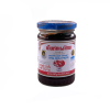 พริกเผา 228*แม่ประนอม*กรัม 남픽파우 칠리페이스트 228g chilli paste 228g