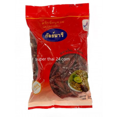 พริกแห้ง กัลนารีย์ 90 กรัม 픽행 깐나리 90g 칠리