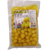 มะยมดอง ฉลากเขียว 스타구스베리 500g