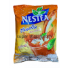 ชานมเย็นNESTEA (33กรัม*13 ซอง) 타이티밀크-네스티