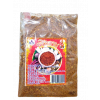 พริกลาบ 픽랍 30g