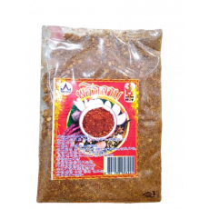 พริกลาบ 픽랍 30g