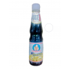เล็กซอสหอยนางรมตราเด็กสมบูรณ์ 370G สูตรดั้งเดิม  헬시보이 굴소스 작은 사이즈 370G