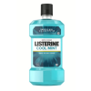 ★750ml★ น้ำยาบ้วนปาก ลิสเตอรีน คูลมินต์LISTERINE COOL MINT 750 ml  리스테린 쿨민트 750