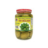 มะกอกน้ำแช่อิ่ม เวียดนาม 850G Pickled Ambarella 스위트앤슈어콕푸르츠 850G