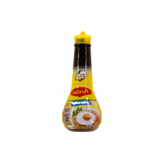 แม็กกี้เล็ก ซอสเหยาะหรือจิ้ม(200g) 메끼(200g)