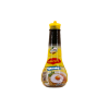แม็กกี้เล็ก ซอสเหยาะหรือจิ้ม(200g) 메끼(200g)