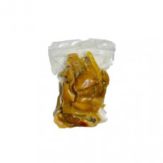 หนังวัว 500g 소스킨 포장(낭구와)