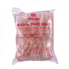 เส้นแห้ง ผัดไทย เวียดนาม(BICH CHI) 반포코(BICH CHI)