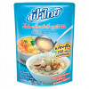 ห่อสีฟ้าตราฟ้าไทยน้ำก๋วยเตี๋ยวน้ำใส 350 กรัม 팟타이 클리어 수프 파랑색 350g