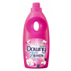 ดาวน์นี่สีชมพูกลิ่นเบอร์รี่และครีมวนิลา 1L 다우니 핑크 1L(목련과 베리)