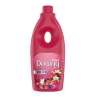 ดาวน์นี่สีชมพูกลิ่นเบอร์รี่และครีมวนิลา 1L 다우니 핑크 1L(베리베리 향 & 바닐라 크림향)