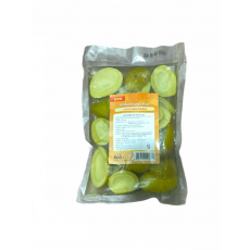 มะม่วง เบาดอง 500 กรัม loco 바오망고-통 500g