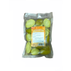 มะม่วง เบาดอง 500 กรัม loco 바오망고-통 500g