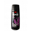 สเปรย์ แอ๊กซ์ AXE EXCITE สีม่วง 113กรัม엑스바디스프레이 빨강