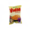 ปาปริก้ามันฝรั่งกรอบ (48กรัม) POTATO SNACK 파프리카 스낵 봉지 48g