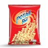 โปเต้มันฝรั่งอบกรอบ48กรัม POTATO SNACK 포테 스크류 봉지 48g