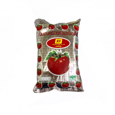 ❤️NEW❤️ ขนมอบกรอบรสมะเขือเทศ58กรัม토마토 크래커