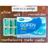 โกเฟน400 GOFEN-의약