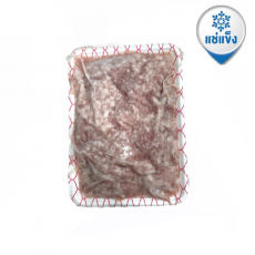 ⏰สินค้าจัดโปรโมชั่น⏰หมูบด 700กรัม 민지-SP
