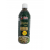 ⚡เติมสต็อค⚡น้ำใบย่านางตราแม่บ้าน 500 ml녹색 maeban 야낭쥬스 500ml