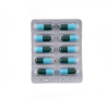 ม๊อกซิลิน-500 (MOXY500)-의약