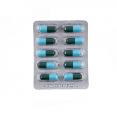 ม็อกซี่ (MOXY500)-의약