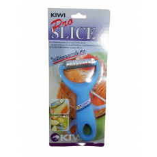 มีดขูดมะละกอ(KIWI) 키위 채칼